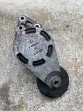 Gurtstraffer VW Polo IV (9N, 9A) 045903315