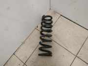 Feder links hinten Lexus IS 3 (E3)