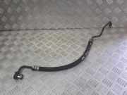 Servopumpe Opel Omega B ()