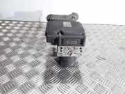 Pumpe ABS Mercedes-Benz E-Klasse (W211) A2114312712