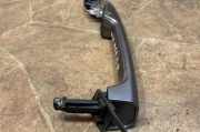 Türgriff links hinten BMW X5 (F15, F85) 7348743