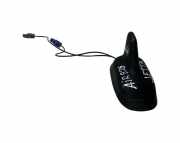 Antenne Dach VW Jetta III (1K2) 3C0035507AC