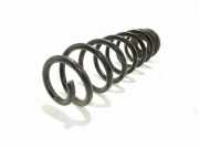 Federblatt links hinten VW Jetta IV (162, 163, AV3, AV2)