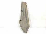 Motorabdeckung Mercedes-Benz GL-Klasse (X164) A1646102408