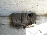 Tank Peugeot 406 Coupe (8C) 9638042580