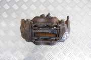 Bremssattel rechts vorne Toyota Land Cruiser (J12) 4773060130