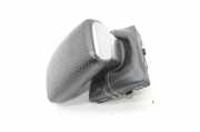 Manschette für Schalthebel Audi Q7 (4M) 4M2713139F