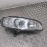 Hauptscheinwerfer links Opel Omega B Caravan () 084421124R