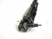 Türgriff links Porsche Cayenne 2 (92A) 5N0837885H