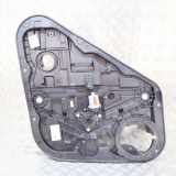 Fensterheber rechts hinten Kia Sportage 4 (QL, QLE) 83460F1000
