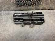 Sicherungskasten BMW 7er (E65, E66) 6900582