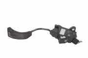 Fahrpedal Toyota Auris (E15) 7811002071
