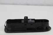 Schalter für Fensterheber links vorne Citroen C4 II Grand Picasso () 96661102XT