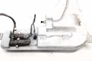Behälter Scheibenwaschanlage BMW X3 (F25) 7341925