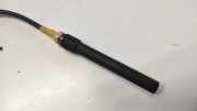 Antenne Dach Kia Sorento I (JC) 957903E920