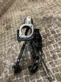 Gaspedal Mercedes-Benz GLK-Klasse (X204) 2042902802