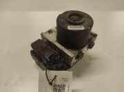 Pumpe ABS Mazda 121 I (DA) 3M512M110AD