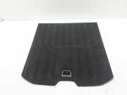 Bodenbelag Kofferraum Volvo V70 III (135) 39813842