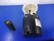 Kraftstoffpumpe Fiat Punto (188) 46743677