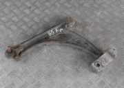 Querlenker links vorne VW Golf V (1K) 1K0407153G