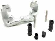 Bremssattel rechts vorne VW LT 40-55 I Kasten (291-512) 2D0615125