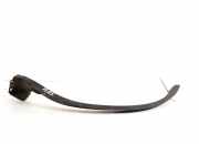 Radhaus rechts hinten Lexus RX 3 (L1) 7587348010