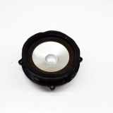 Lautsprecher links hinten Land Rover Discovery III (L319) XQM500310