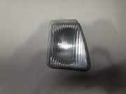 Blinker rechts vorne VW Passat B2 (32B) 12463000
