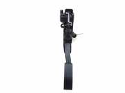 Fahrpedal Mercedes-Benz B-Klasse Sports Tourer (W245) A1693000104