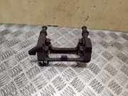 Halter für Bremssattel Audi A4 (8K, B8)