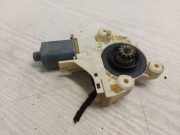 Motor Fensterheber rechts Ford Focus IV (HN) 0130822216