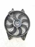 Klimalüfter Kia Carnival II (UP) 0K53A61482A