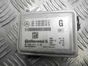 Rückfahrkamera Mercedes-Benz S-Klasse (W222) A2229002911