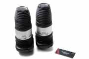 Stoßdämpfer links hinten BMW 6er Gran Turismo (G32) 37106866713
