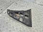 Auspuffanlage hinten Audi A4 Cabriolet (8H) 8H0807454