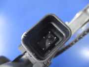 Fensterheber rechts vorne Opel Corsa B Kombi (S93) 09113364