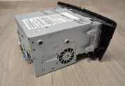 Navigationssystem Mercedes-Benz M-Klasse (W166) A1669006505