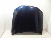 Motorhaube BMW 5er (G30, F90) 7440427