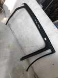 Türgummi links hinten Mercedes-Benz B-Klasse Sports Tourer (W246, W242) A2467350700