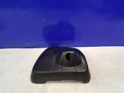 Innenspiegel Volvo S80 II (124) 31218532