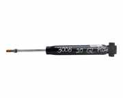 Stoßdämpfer links hinten Peugeot 308 II () 9824958980