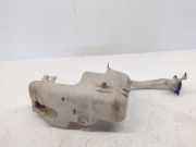 Behälter Scheibenwaschanlage VW Sharan (7N) 7M0955453M