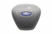 Schleifring Airbag Ford Mondeo V Turnier (CF) HS7378043B13EC
