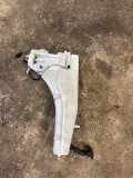 Behälter Scheibenwaschanlage BMW X5 (E70) 7161476