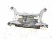 Achse hinten Mercedes-Benz B-Klasse Sports Tourer (W246, W242) 2463502900