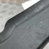 Blende Kotflügel rechts vorne BMW 4er Coupe (F32, F82) 7264274