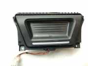 Aschenbecher BMW 5er (F10) 9171558