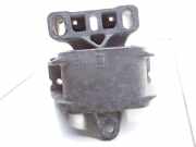 Getriebestütze VW Golf IV (1J) 1J0199555