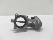 Drosselklappenstutzen VW Touareg I (7L) 07Z128070G