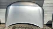 Motorhaube Kia Sorento I (JC)